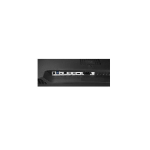 LG UltraWide 34WQ75C-B 34" 1 ms WQHD IPS 60 Hz Monitör Outlet