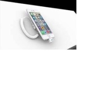 LHT ALARM KİTS B3 