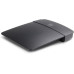 Linksys E900 4 Port 300 Mbps Router Teşhir