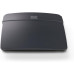 Linksys E900 4 Port 300 Mbps Router Teşhir
