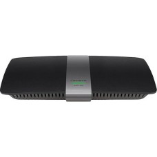 Linksys XAC1200-EK 4 Port Dual-Band Smart Wifi Wireless 