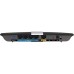 Linksys XAC1200-EK 4 Port Dual-Band Smart Wifi Wireless 