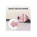 Logitech Brio 100 Pembe Full HD 1080P Mikrofonlu Webcam - outlet