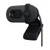 Logitech Brio 100 Siyah Full HD 1080P Mikrofonlu Webcam Teşhir