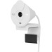 Logitech Brio 300 Full HD 960-001442 Mikrofonlu Webcam Beyaz