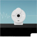 Logitech Brio 300 Full HD 960-001442 Mikrofonlu Webcam Beyaz