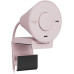 Logitech Brio 300 960-001448 Mikrofonlu Webcam Pembe - Outlet