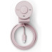 Logitech Brio 300 960-001448 Mikrofonlu Webcam Pembe - Outlet