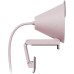 Logitech Brio 300 960-001448 Mikrofonlu Webcam Pembe - Outlet