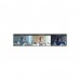 Logitech Brio 4K Ultra HD 960-001106 Mikrofonlu Webcam