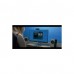 Logitech Brio 4K Ultra HD 960-001106 Mikrofonlu Webcam