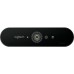 Logitech Brio 4K Ultra HD 960-001106 Mikrofonlu Webcam