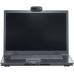 Logitech C270 USB2.0 1280 x 720 piksel web kamerası - siyah