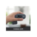Logitech C270 960-001063 Mikrofonlu Webcam - Teşhir