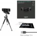 Logitech C922 Pro Stream 960-001088 Mikrofonlu Webcam