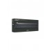 Logitech Craft Advanced 920-008504 Kablosuz Klavye