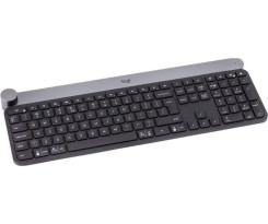 Logitech Craft Advanced 920-008504 Q Kablosuz...