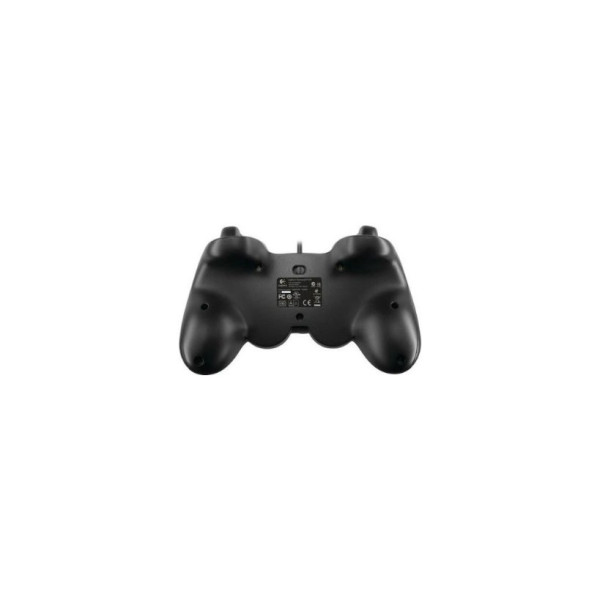 Logitech F310 Kablolu PC Oyun Kolu
