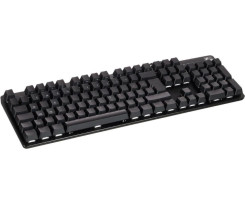 Logitech G413 SE 920-010556 Kablolu Mekanik O...