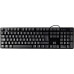Logitech G413 SE 920-010556 Kablolu Mekanik Oyuncu Klavyesi Outlet