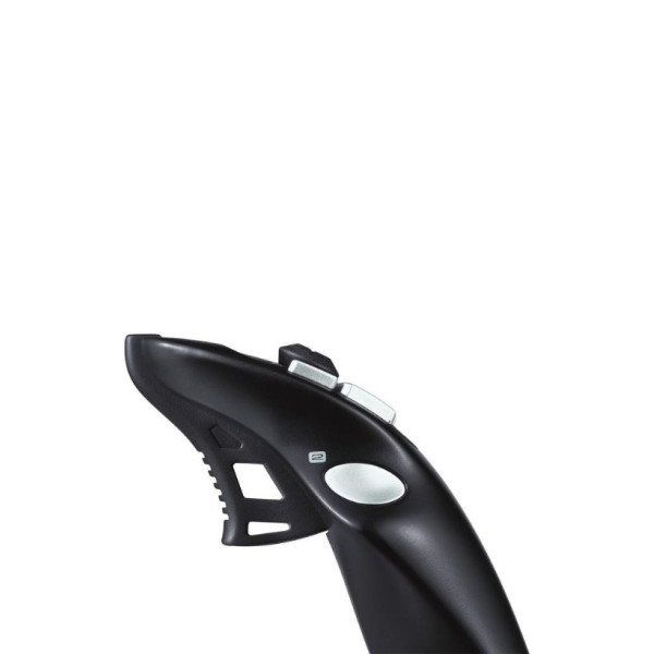 logitech G Extreme 3D 12 Tuşlu Joystick - Siyah Teşhir