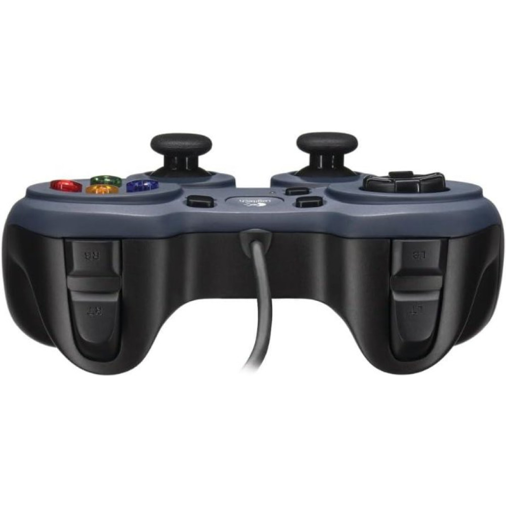 Logitech F310 Kablolu PC Oyun Kolu Outlet