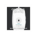 Logitech G G102 Lightsync RGB Kablolu Gaming Mouse, Beyaz-TEŞHİR