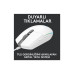 Logitech G G102 Lightsync RGB Kablolu Gaming Mouse, Beyaz-TEŞHİR