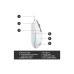 Logitech G G102 Lightsync RGB Kablolu Gaming Mouse, Beyaz-TEŞHİR