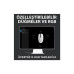 Logitech G G102 Lightsync RGB Kablolu Gaming Mouse, Beyaz-TEŞHİR