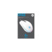 Logitech G G102 Lightsync RGB Kablolu Gaming Mouse, Beyaz-TEŞHİR