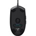 Logitech G102 RGB Kablolu Gaming Mouse Siyah 
