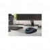Logitech G102 RGB Kablolu Gaming Mouse Siyah 