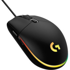 Logitech G102 910-005823 Siyah Lightsync Optik Kablolu ...