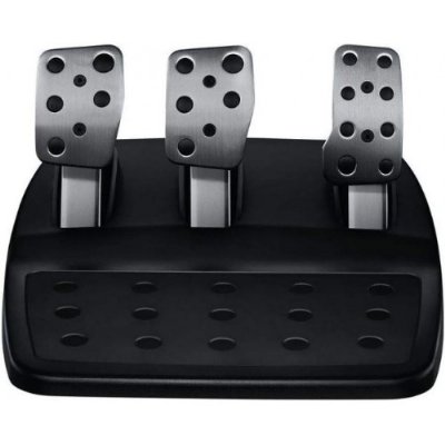 Logitech G29 Driving Force Direksiyon Seti