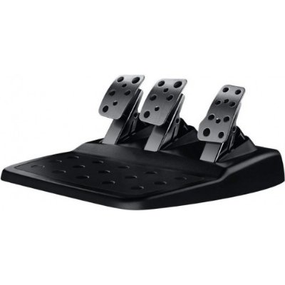 Logitech G29 Driving Force Direksiyon Seti