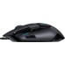 Logitech G G402 Hyperion Fury Kablolu Oyuncu Mouse, 4.000