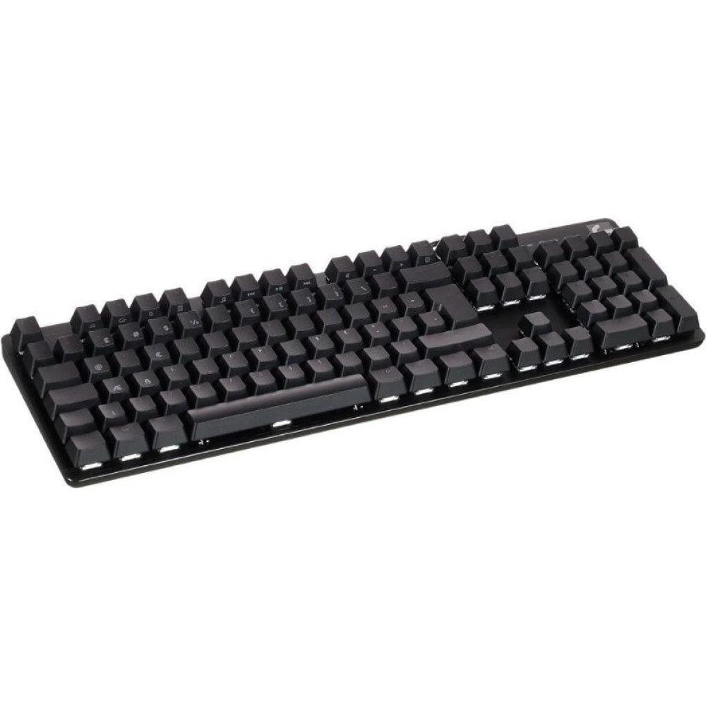 Logitech G413 TKL SE 920-010564 Tactile Switch Kablolu Mekanik Oyuncu Klavyesi Teşhir