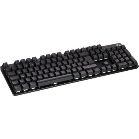Logitech G413 TKL SE 920-010564 Tactile Switch Kablolu ...