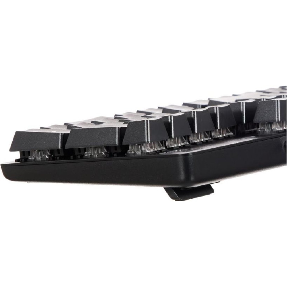 Logitech G413 TKL SE 920-010564 Tactile Switch Kablolu Mekanik Oyuncu Klavyesi Teşhir