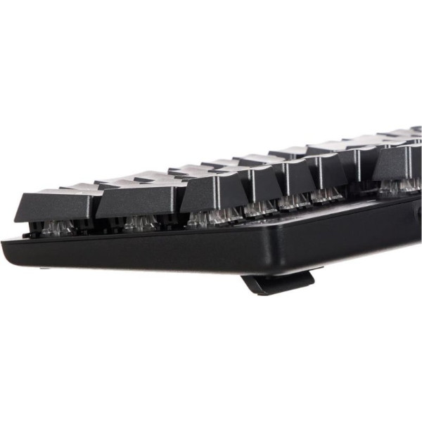 Logitech G413 TKL SE 920-010564 Tactile Switch Kablolu Mekanik Oyuncu Klavyesi Teşhir