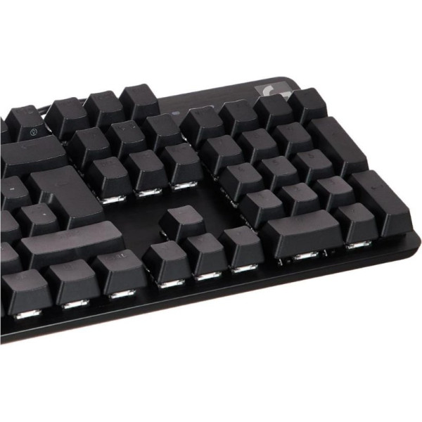 Logitech G413 TKL SE 920-010564 Tactile Switch Kablolu Mekanik Oyuncu Klavyesi Teşhir