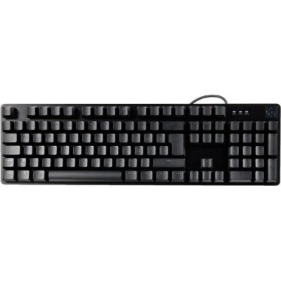 Logitech G413 TKL SE 920-010564 Tactile Switch Kablolu Mekanik Oyuncu Klavyesi Teşhir