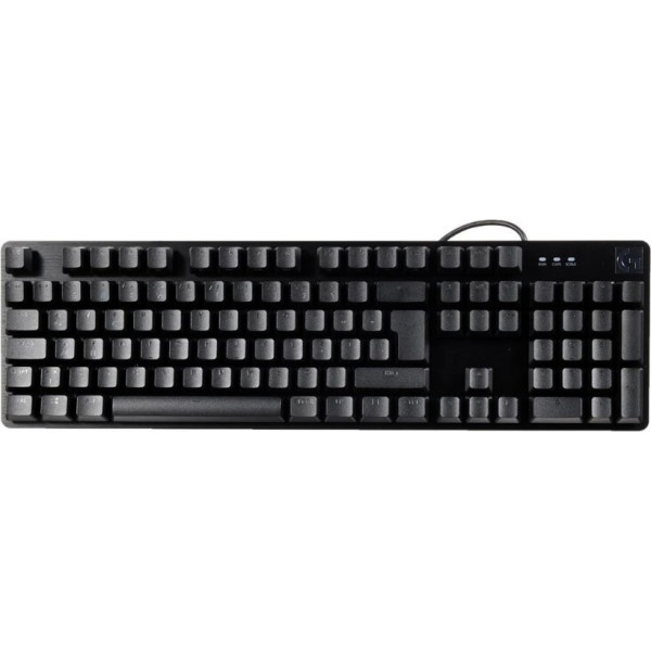 Logitech G413 TKL SE 920-010564 Tactile Switch Kablolu Mekanik Oyuncu Klavyesi Teşhir