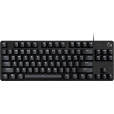 Logitech G413 TKL SE 920-010564 Tactile Switch Kablolu ...