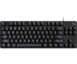 Logitech G413 TKL SE 920-010564 Tactile Switc...