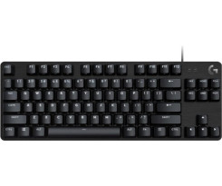 Logitech G413 TKL SE 920-010564 Tactile Switc...