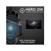 Logitech G502 910-005471 Hero Optik Kablolu Oyuncu Mouse- Teşhir