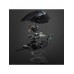 Logitech G502 910-005471 Hero Optik Kablolu Oyuncu Mouse- Teşhir