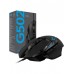 Logitech G502 910-005471 Hero Optik Kablolu Oyuncu Mouse- Teşhir